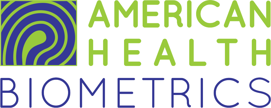 American Health Biometrics