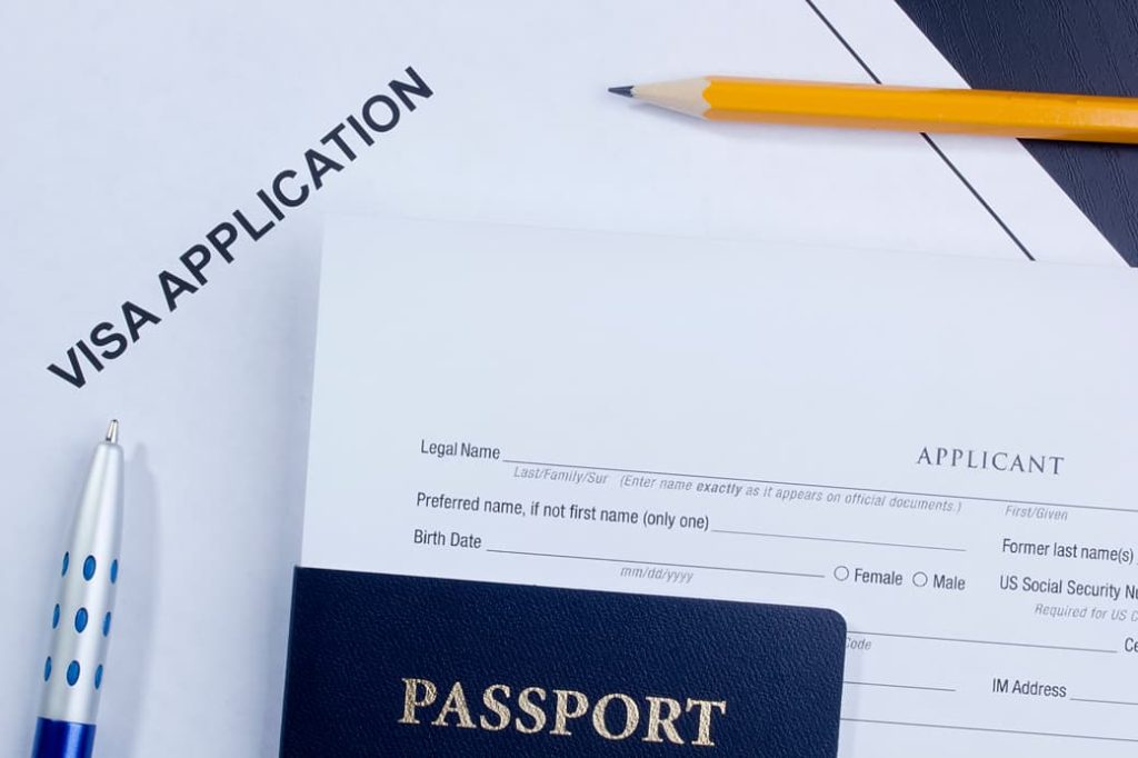 Apostille and Notary Services play pivotal roles in bridging the gaps between countries and regulations, whether embarking on personal endeavors, academic journeys, or business expansions. 