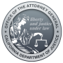 california-department-of-justice-logo.png