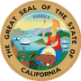 california-secretary-of-state.png